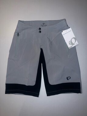 Pearl Izumi NWT Elevate Short